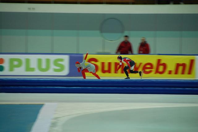 Этап Кубка мира по Скоростному бегу на коньках. Коломна. 2009 г. (kolomna2009-07.jpg)