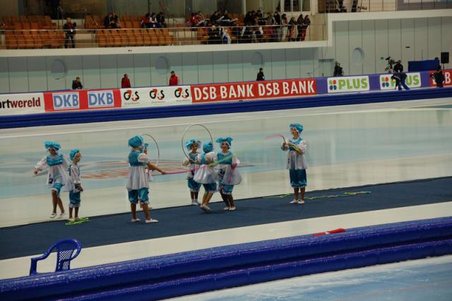 Этап Кубка мира по Скоростному бегу на коньках. Коломна. 2009 г. (kolomna2009-14.jpg)