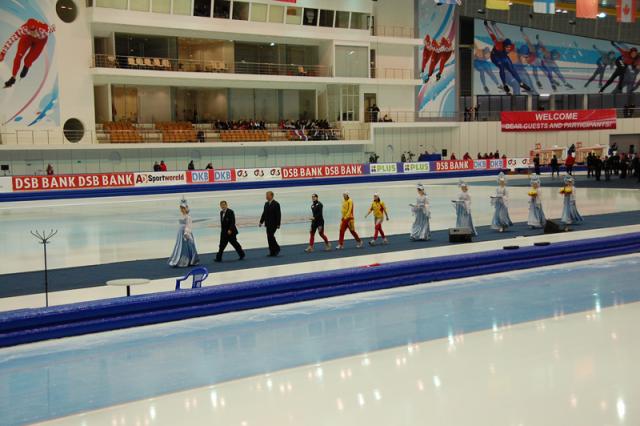 Этап Кубка мира по Скоростному бегу на коньках. Коломна. 2009 г. (kolomna2009-15.jpg)