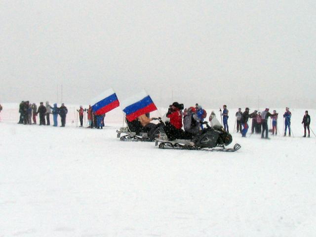 Лыжня России. г.Яхрома. 2009 г. (yahroma2009-05.jpg)